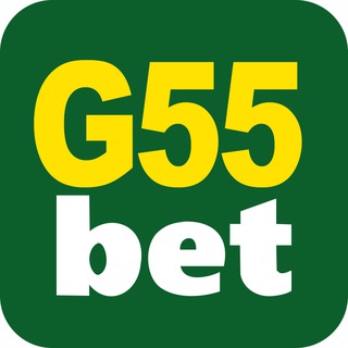 Telegram profile photo for G55bet.com | Canal Oficial ®