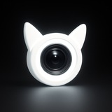 Telegram profile photo for Webcam models traffic