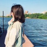 Telegram profile photo for Лена, без паники.