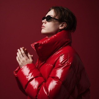 Telegram profile photo for Реальный канал MaestroD Kryt
