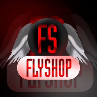 Telegram profile photo for Fly Shop | Сумки Опт