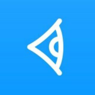 Telegram profile photo for Умный наблюдатель