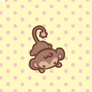 Telegram profile photo for info pm @ceinnamon