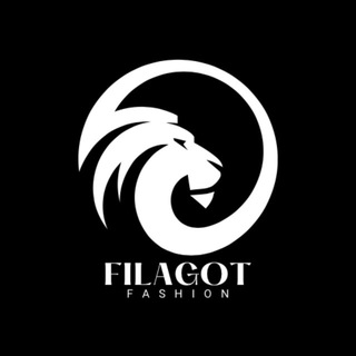 Telegram profile photo for π
ππππππ π
ππππππ