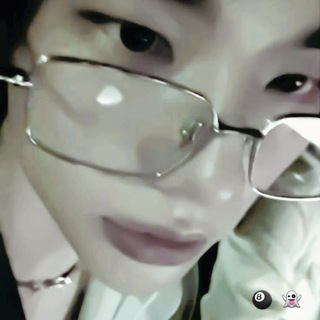 Telegram profile photo for Новый юз!!