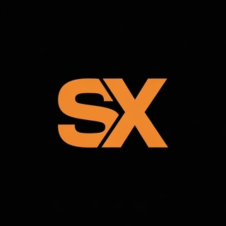 Telegram profile photo for SHILLX MENTION TRENDING (LIVE)
