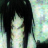 Telegram profile photo for DARKFOREST.NET