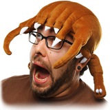 Telegram profile photo for incomide Official channel