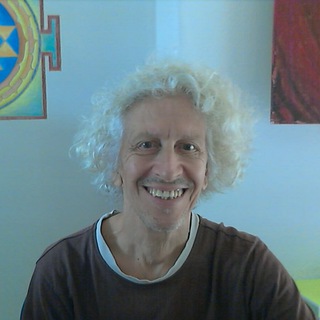 Telegram profile photo for Raghu Seminare