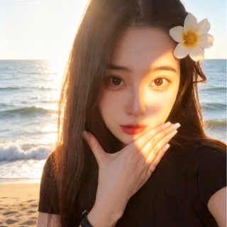 Telegram profile photo for UU的小窝