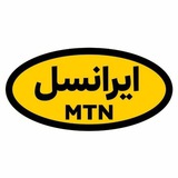 Telegram profile photo for پارمیس همراه (قاسم محمدی)