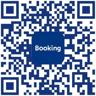 Telegram profile photo for WAX двигает недвигу