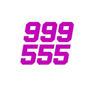 Telegram profile photo for 999555 Автозапчасти. Оригинальные и аналоги