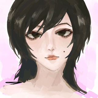 Telegram profile photo for 鱼类