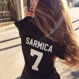 Telegram profile photo for SARMICA🇷🇸