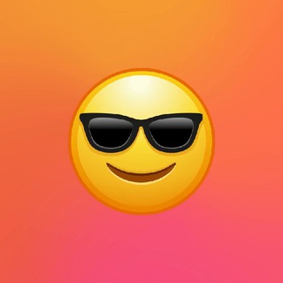 Telegram profile photo for The Lucky Chauffeur