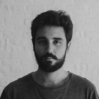 Telegram profile photo for Aprenda com @paulodelvalle