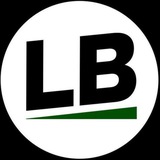Telegram profile photo for Yangi boshlaganlar