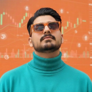 Telegram profile photo for Official VIP Yavarifx | سیگنال رایگان
