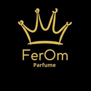 Telegram profile photo for Sarpaparfums
