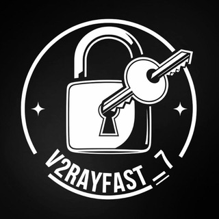 Telegram profile photo for fast_user♻️