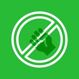 Telegram profile photo for Pedohunter