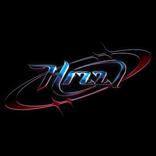 Telegram profile photo for HIZZ1 cdt