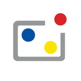 Telegram profile photo for JSON.TV