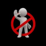 Telegram profile photo for Molot | Переходник
