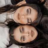 Telegram profile photo for چنل محافظ کودکی ام را پس بده