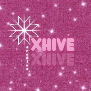 Telegram profile photo for ๐.. โท ๐ณhive โ archive
