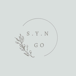 Telegram profile photo for ✨ S.Y.N GO ✨