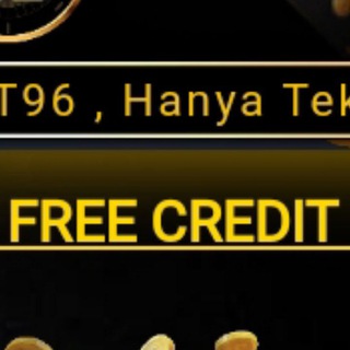 Telegram profile photo for Share link Free Credit Company Trusted💰💰