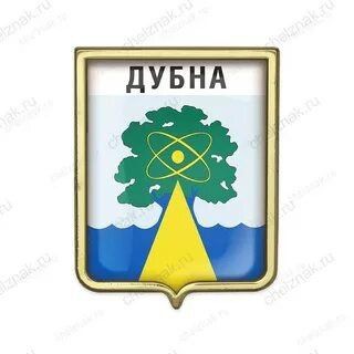 Telegram profile photo for ДУБНА РАДАР