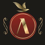 Telegram profile photo for Ласточка Супермаркет