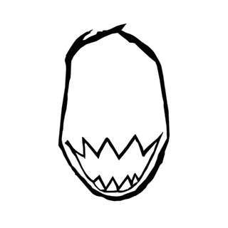 Telegram profile photo for Леша Мелки