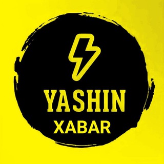 Telegram profile photo for Xorazm - Tezkor xabarlar