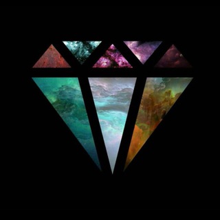 Telegram profile photo for خانواده ی بزرگ دالی توپار💥