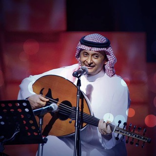 Telegram profile photo for عبدالمجيد عبدالله | 𝐀𝐁𝐃𝐔𝐋𝐌𝐀𝐉𝐄𝐄𝐃