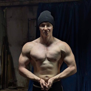 Telegram profile photo for Красавчик 11-Б