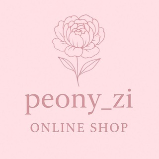 Telegram profile photo for π·ππππ_ππ πππππ©·π