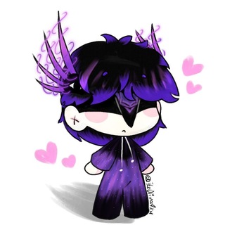 Telegram profile photo for Дейз
