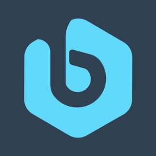 Telegram profile photo for Bilaxy Official Announcement Channel