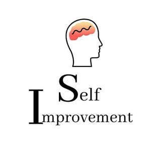 Telegram profile photo for Path to Self Improvement✨