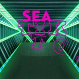 Telegram profile photo for SEA Tik Tok