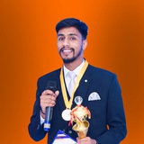 Telegram profile photo for π― NEXT MOTIVE π―