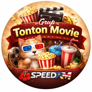 Telegram group profile photo for 🛜Free Netflix Movie
