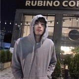 Telegram profile photo for Hart’s video