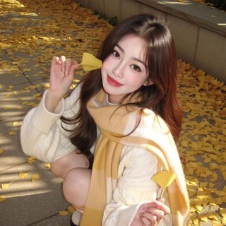 Telegram profile photo for 【成都技师体验榜】
