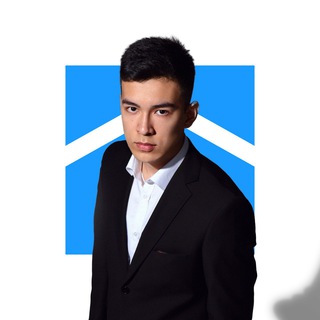 Telegram profile photo for Nodirbek Abdusattorov 🇺🇿🏆